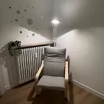 Apartmán Giode X Borgo Roma *