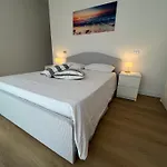 Apartmán Giode X Borgo Roma