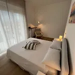 Giode X Borgo Roma Verona